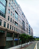 石材保養